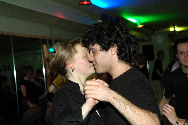 min 2006 01 15 spirit 097